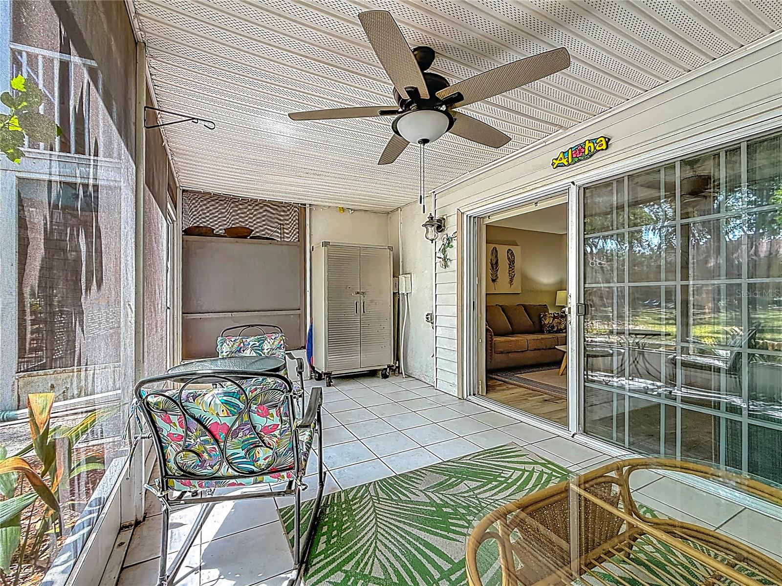 Image 35 of 63 For 3620 41st Way S B