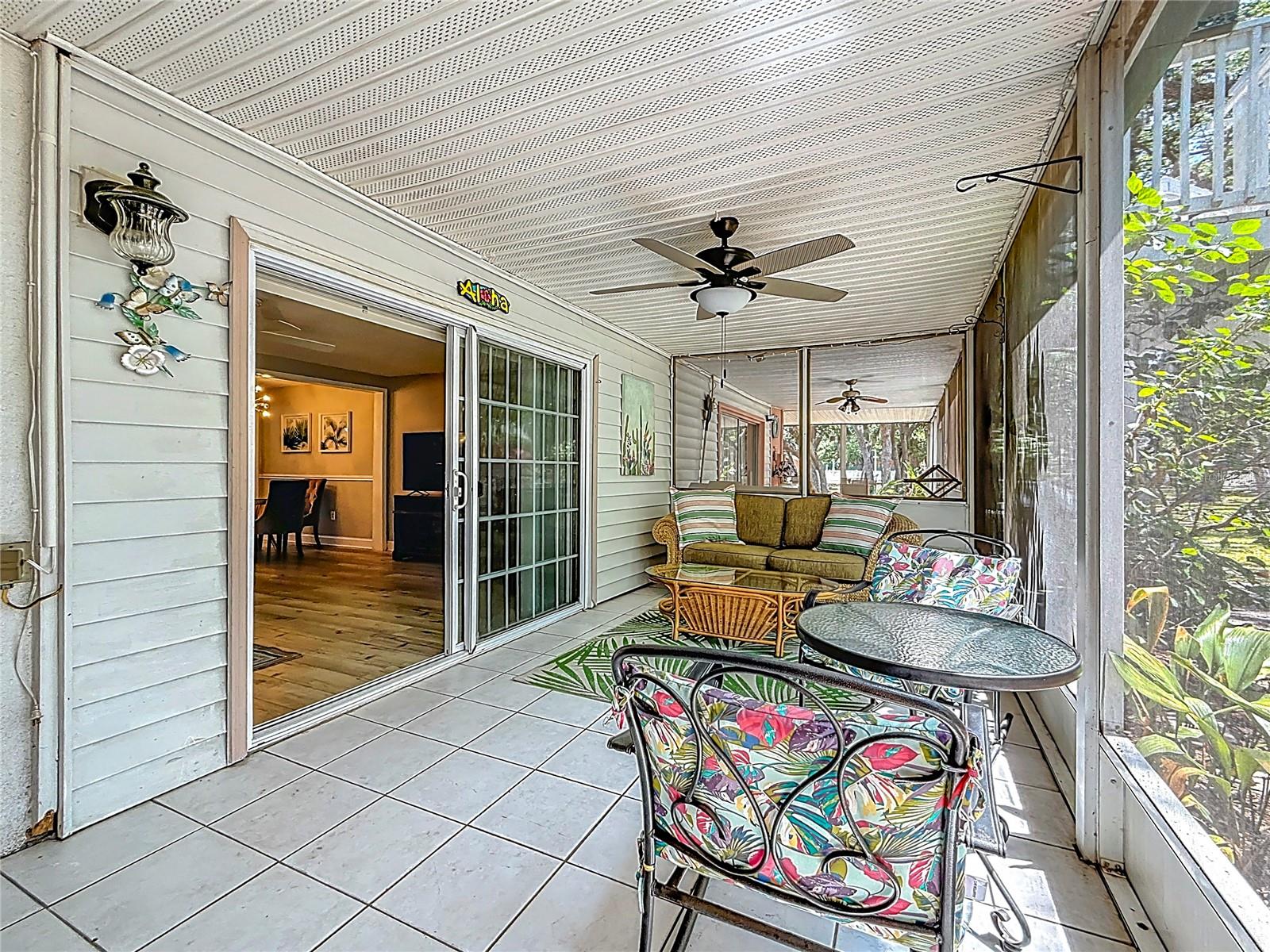 Image 36 of 63 For 3620 41st Way S B