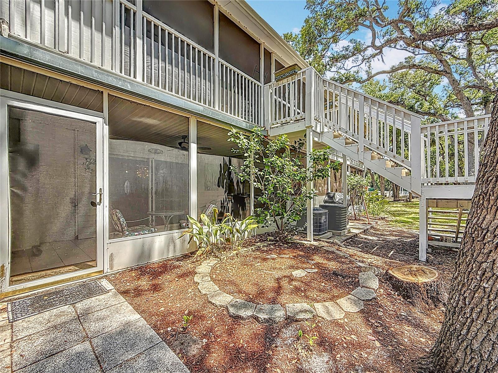 Image 37 of 63 For 3620 41st Way S B