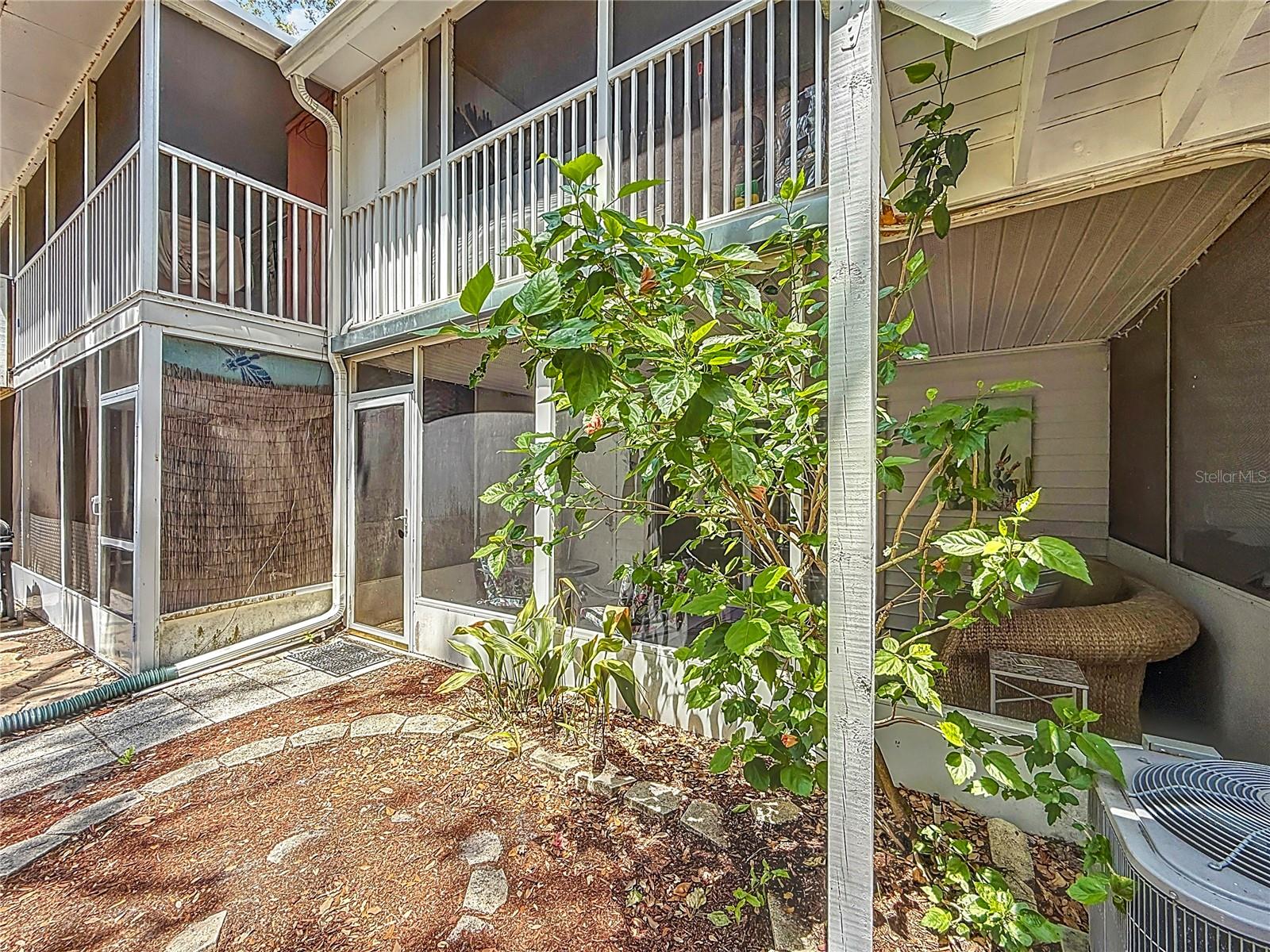 Image 38 of 63 For 3620 41st Way S B