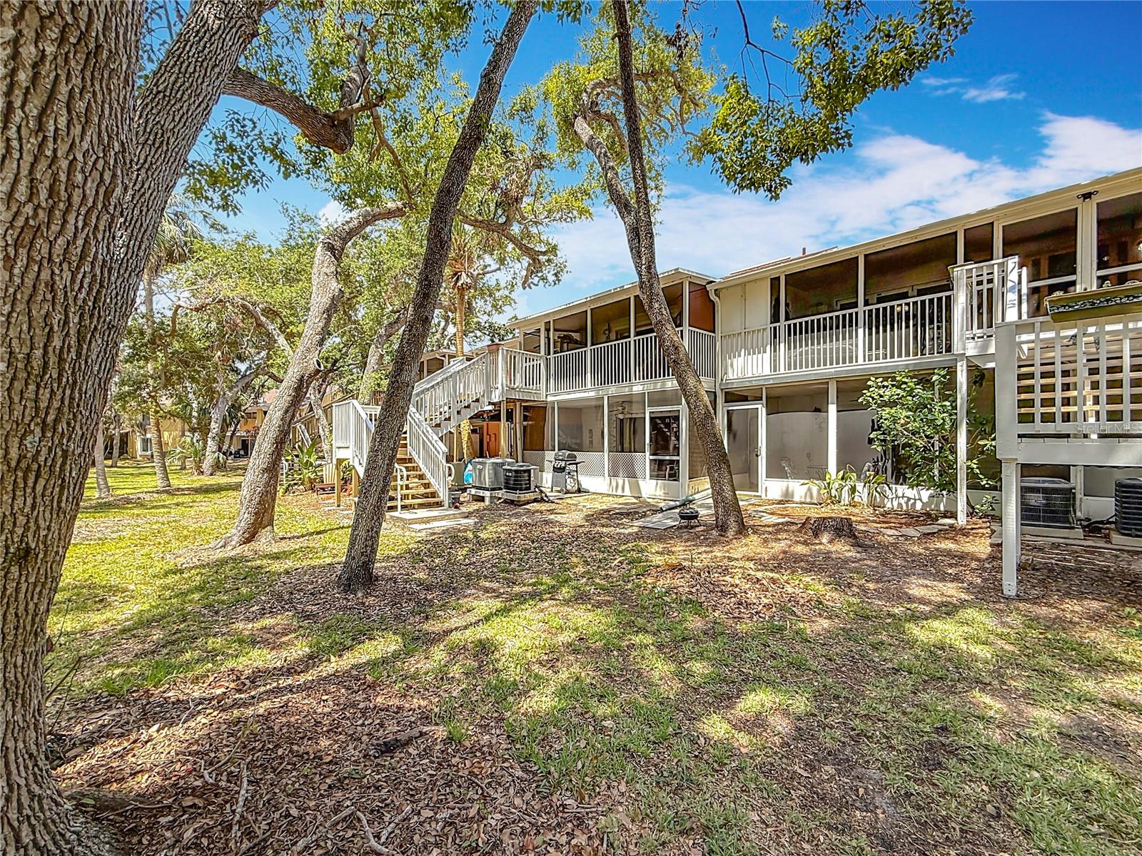 Image 39 of 63 For 3620 41st Way S B