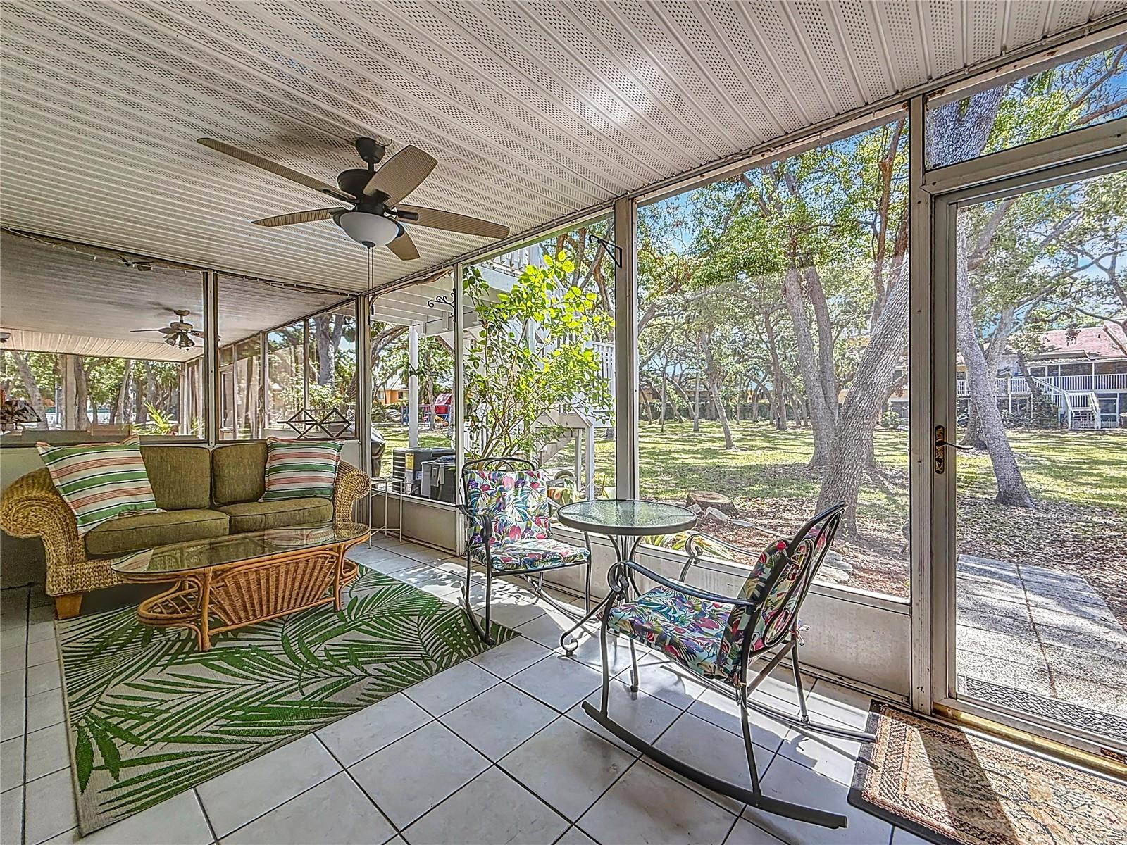 Image 4 of 63 For 3620 41st Way S B