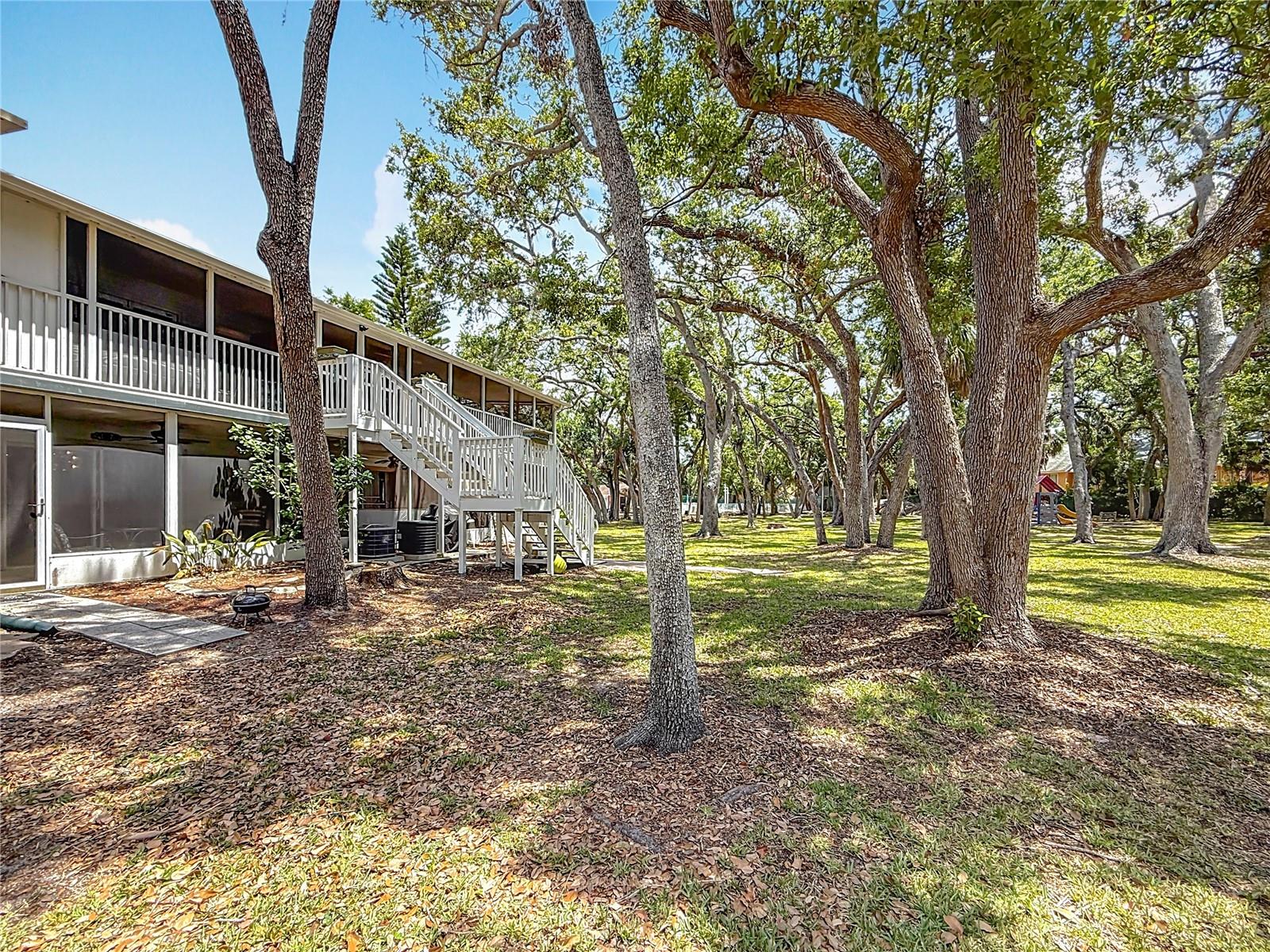Image 40 of 63 For 3620 41st Way S B