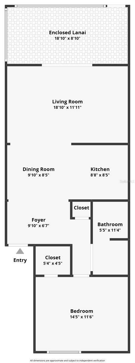 Image 41 of 63 For 3620 41st Way S B