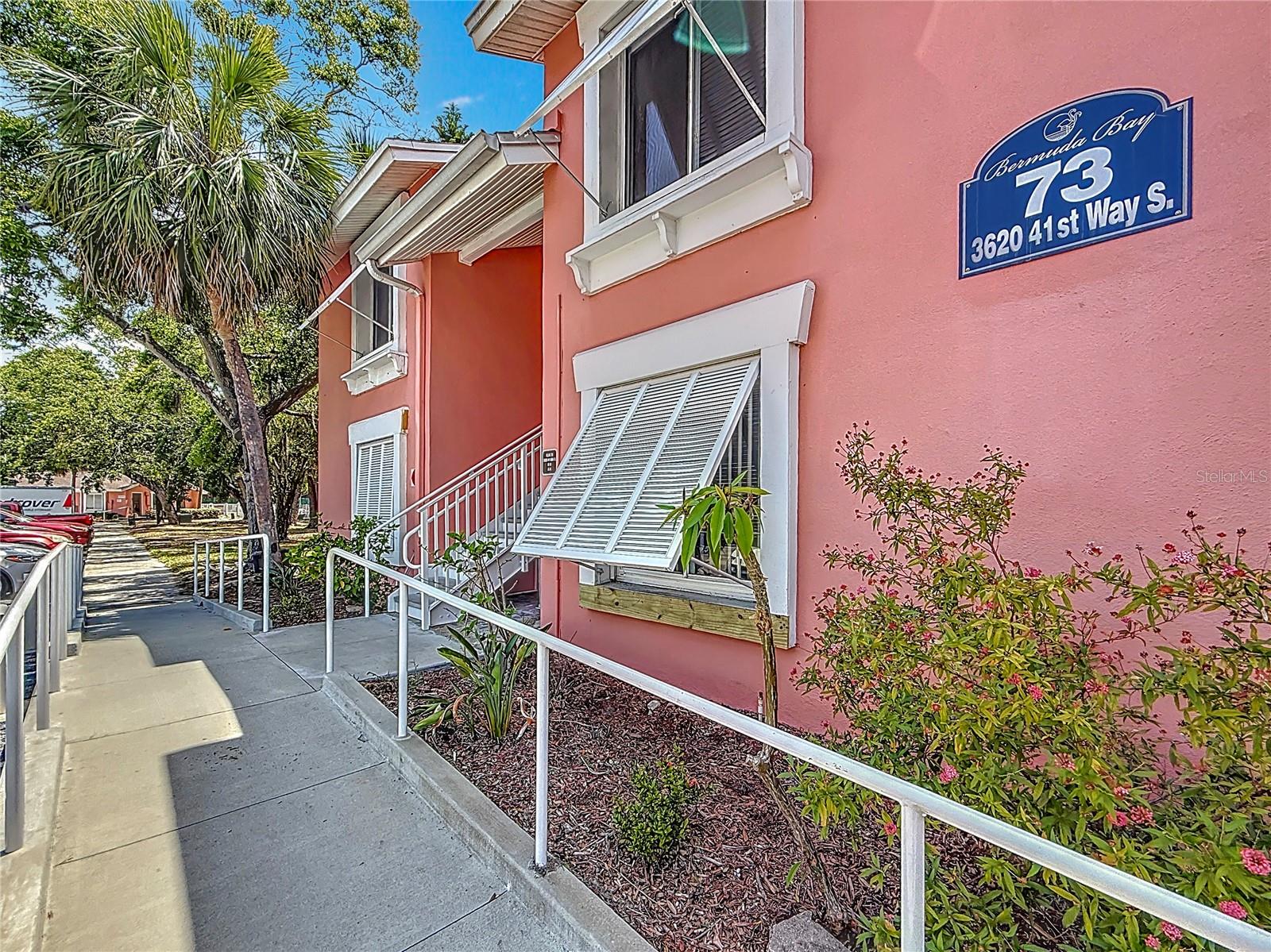 Image 6 of 63 For 3620 41st Way S B