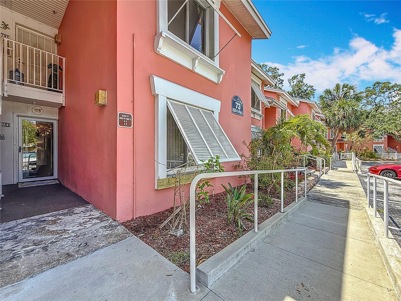 Image 7 of 63 For 3620 41st Way S B