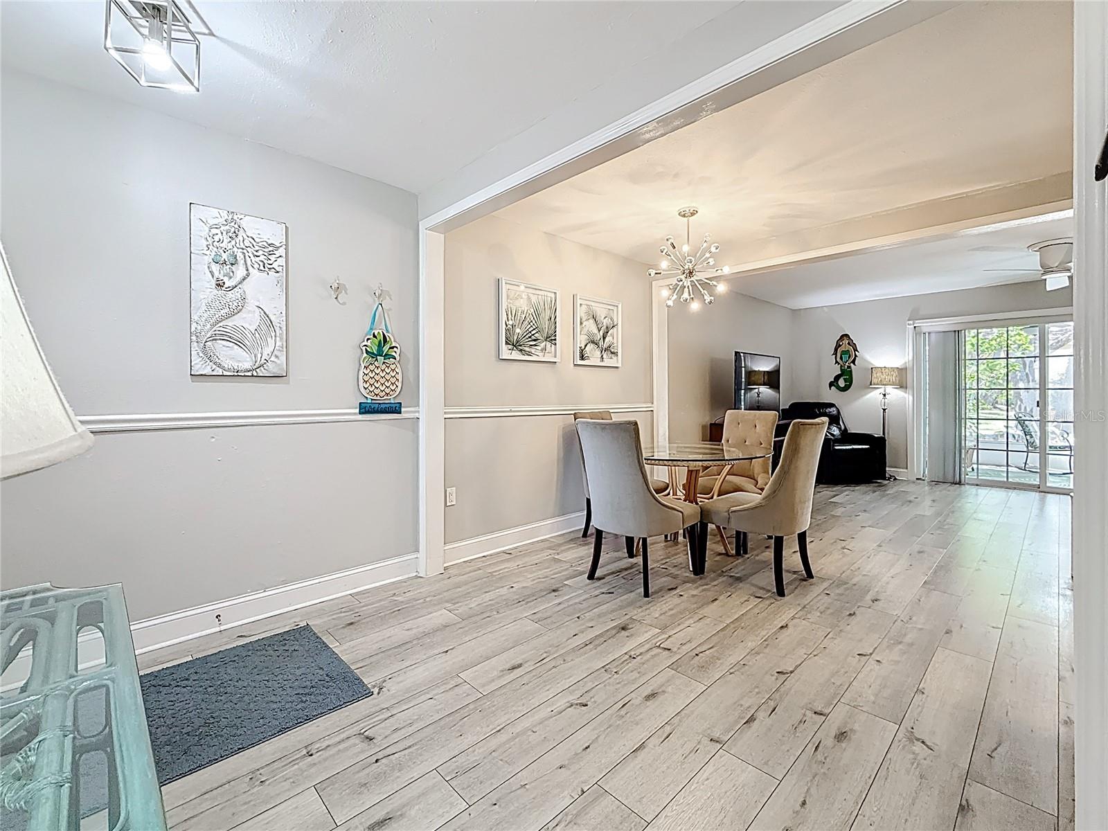 Image 9 of 63 For 3620 41st Way S B