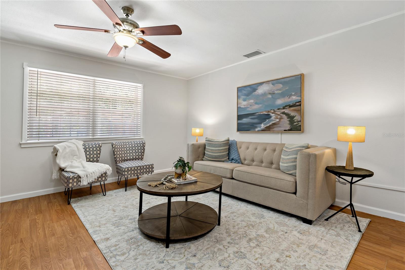 Image 10 of 42 For 39542 Friends Avenue