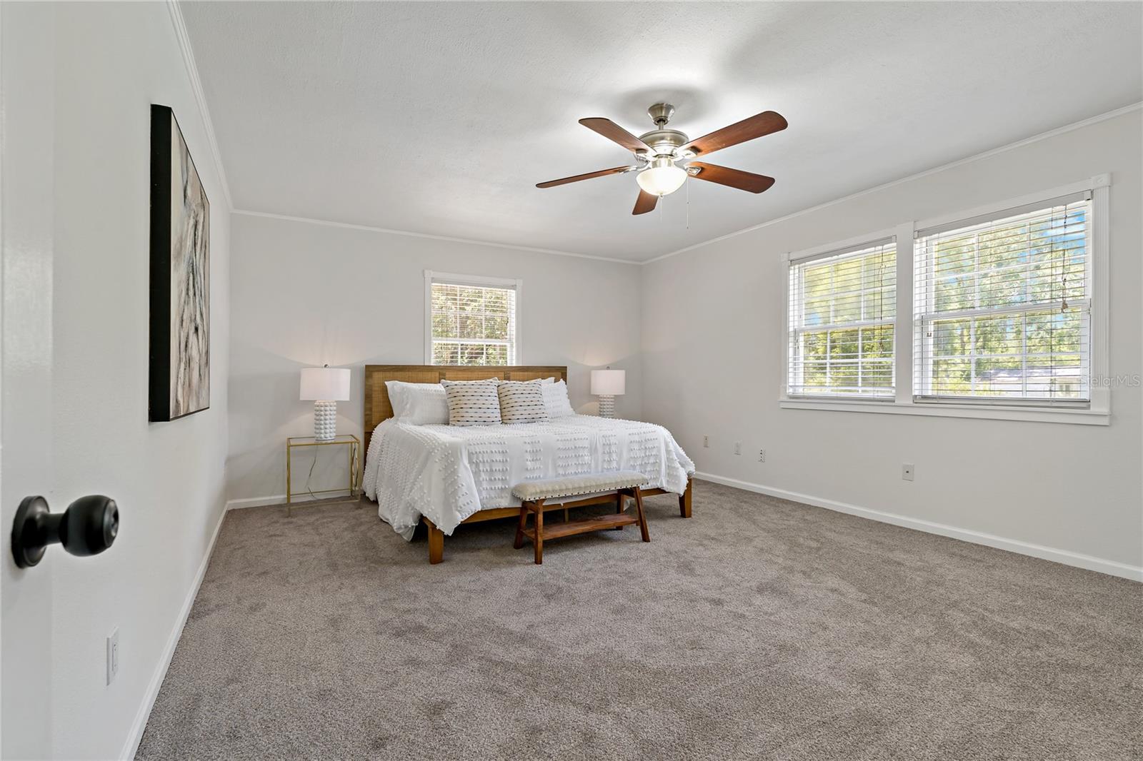 Image 13 of 42 For 39542 Friends Avenue