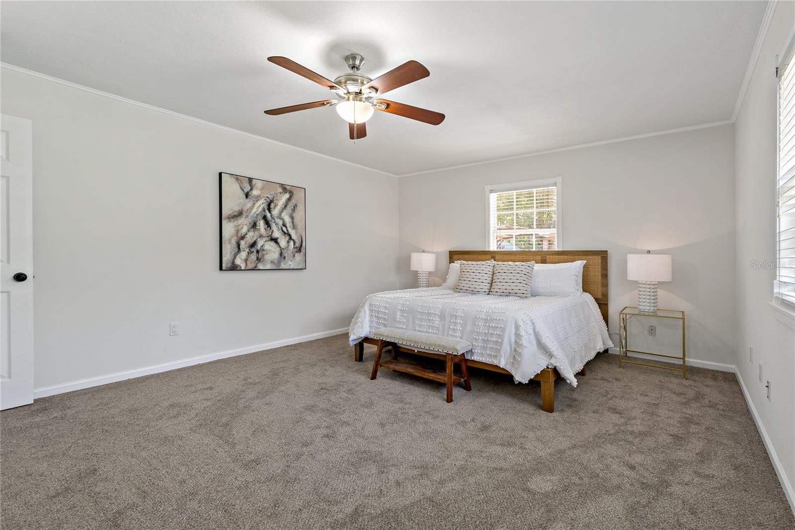 Image 14 of 42 For 39542 Friends Avenue