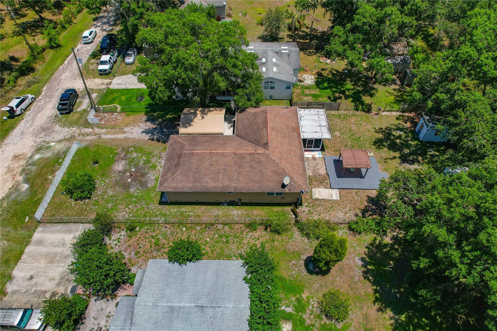 Image 31 of 42 For 39542 Friends Avenue