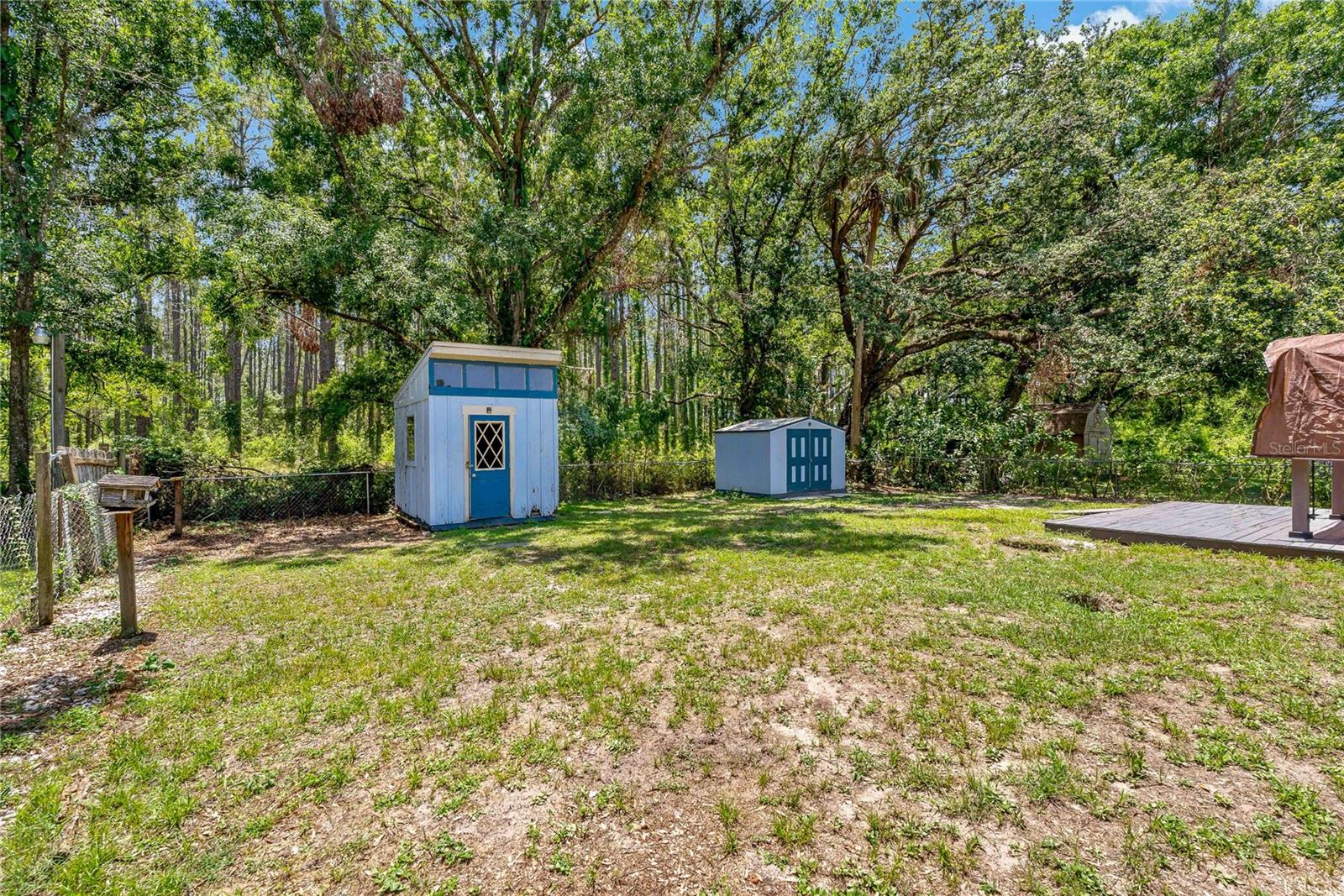 Image 34 of 42 For 39542 Friends Avenue