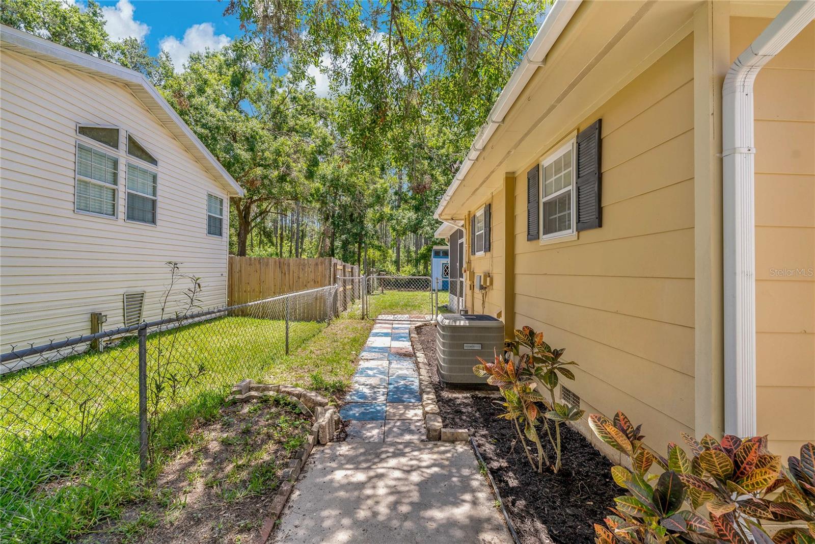 Image 41 of 42 For 39542 Friends Avenue