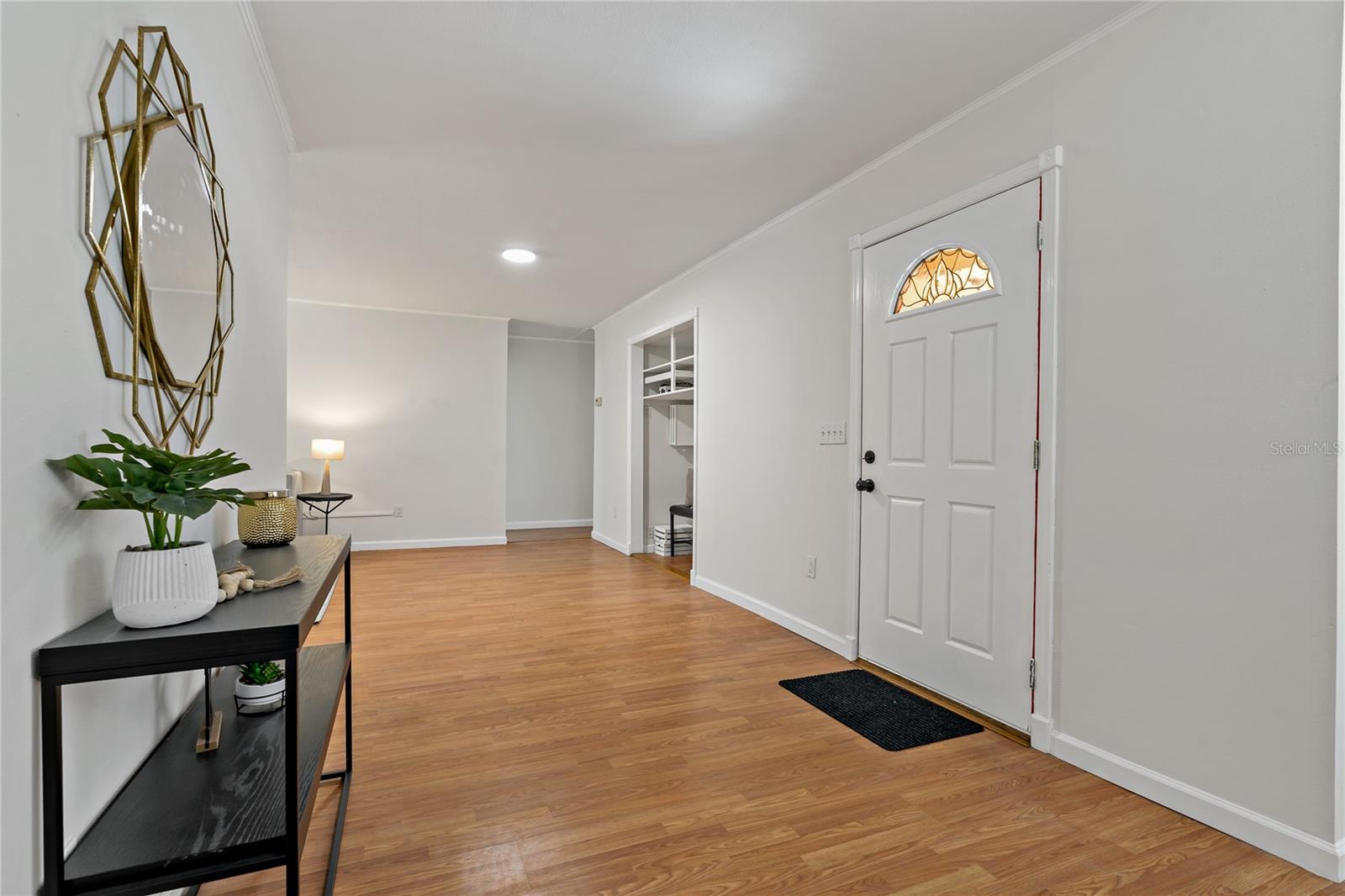 Image 9 of 42 For 39542 Friends Avenue