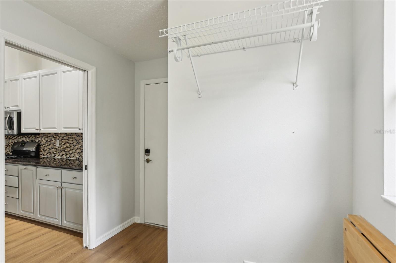 Image 11 of 47 For 9422 Clover Glen Drive