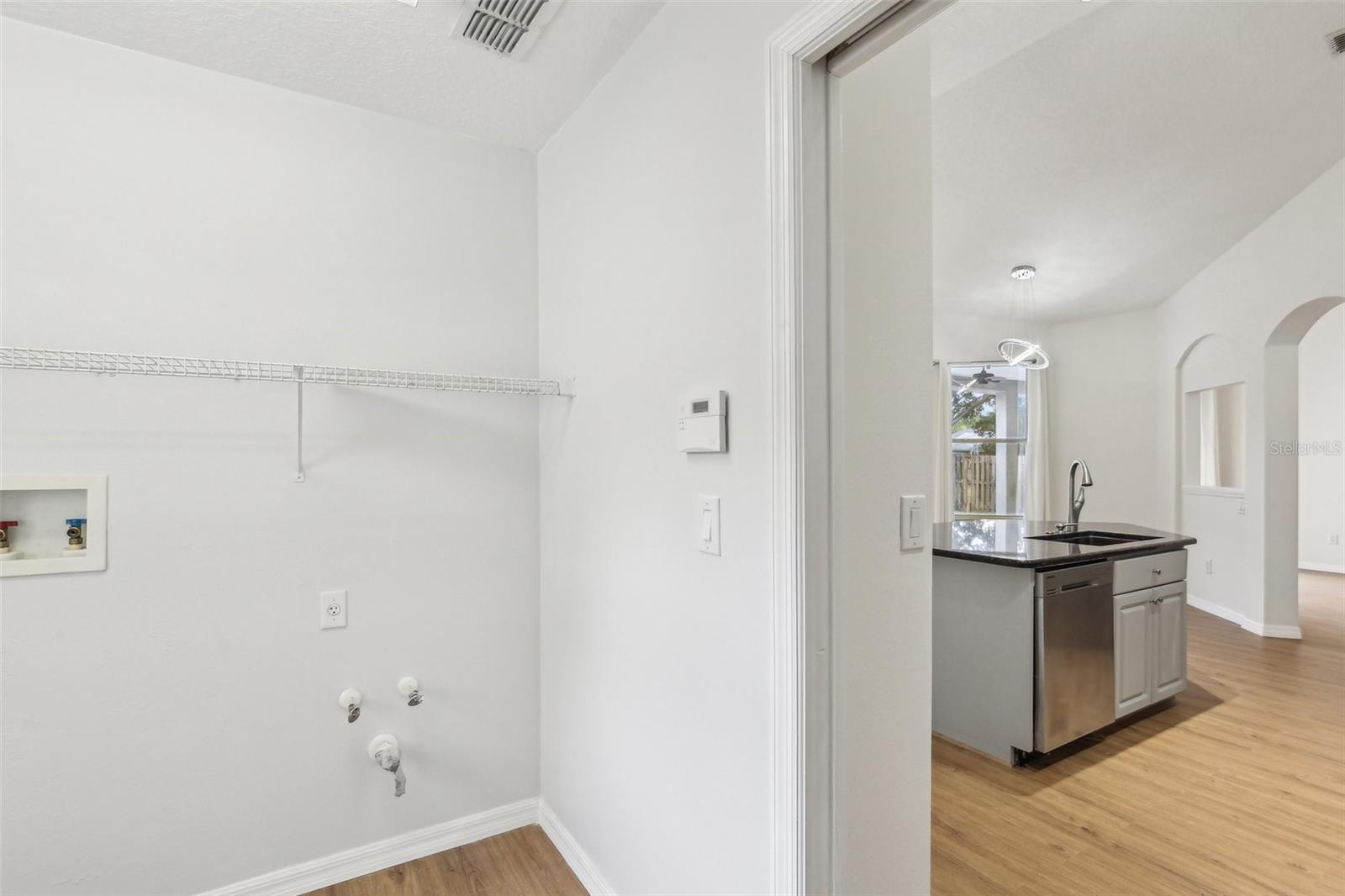 Image 12 of 47 For 9422 Clover Glen Drive