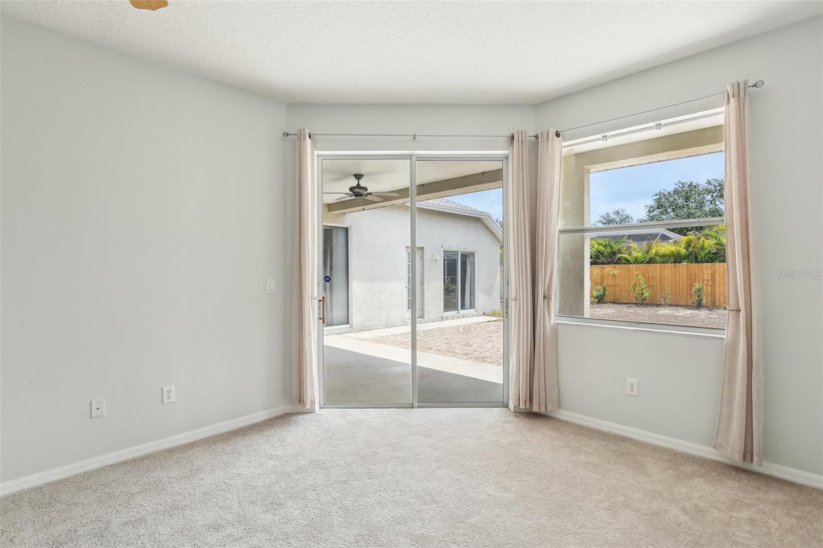 Image 25 of 47 For 9422 Clover Glen Drive