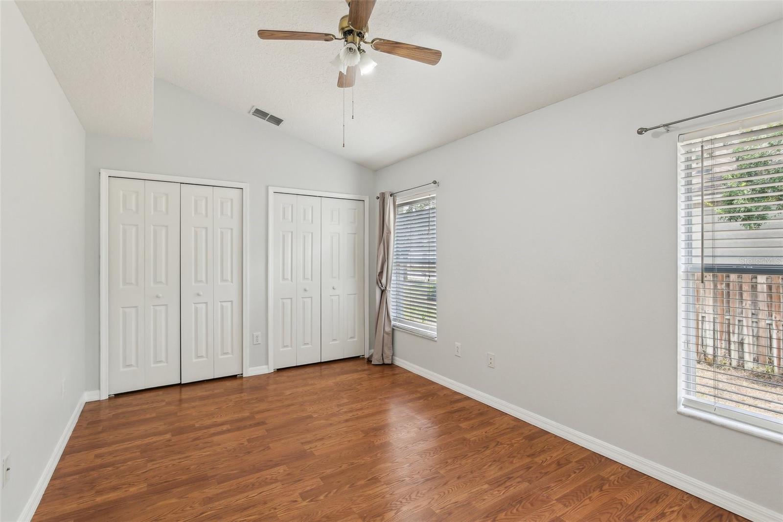 Image 29 of 47 For 9422 Clover Glen Drive