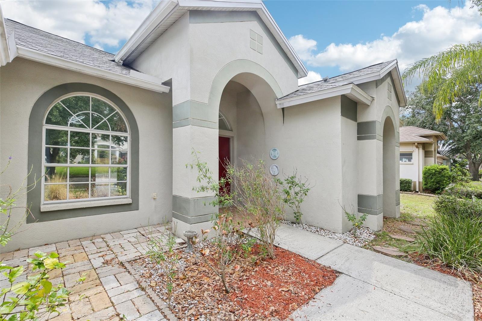 Image 3 of 47 For 9422 Clover Glen Drive