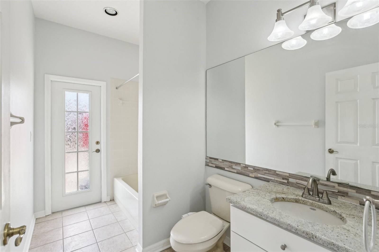 Image 40 of 47 For 9422 Clover Glen Drive