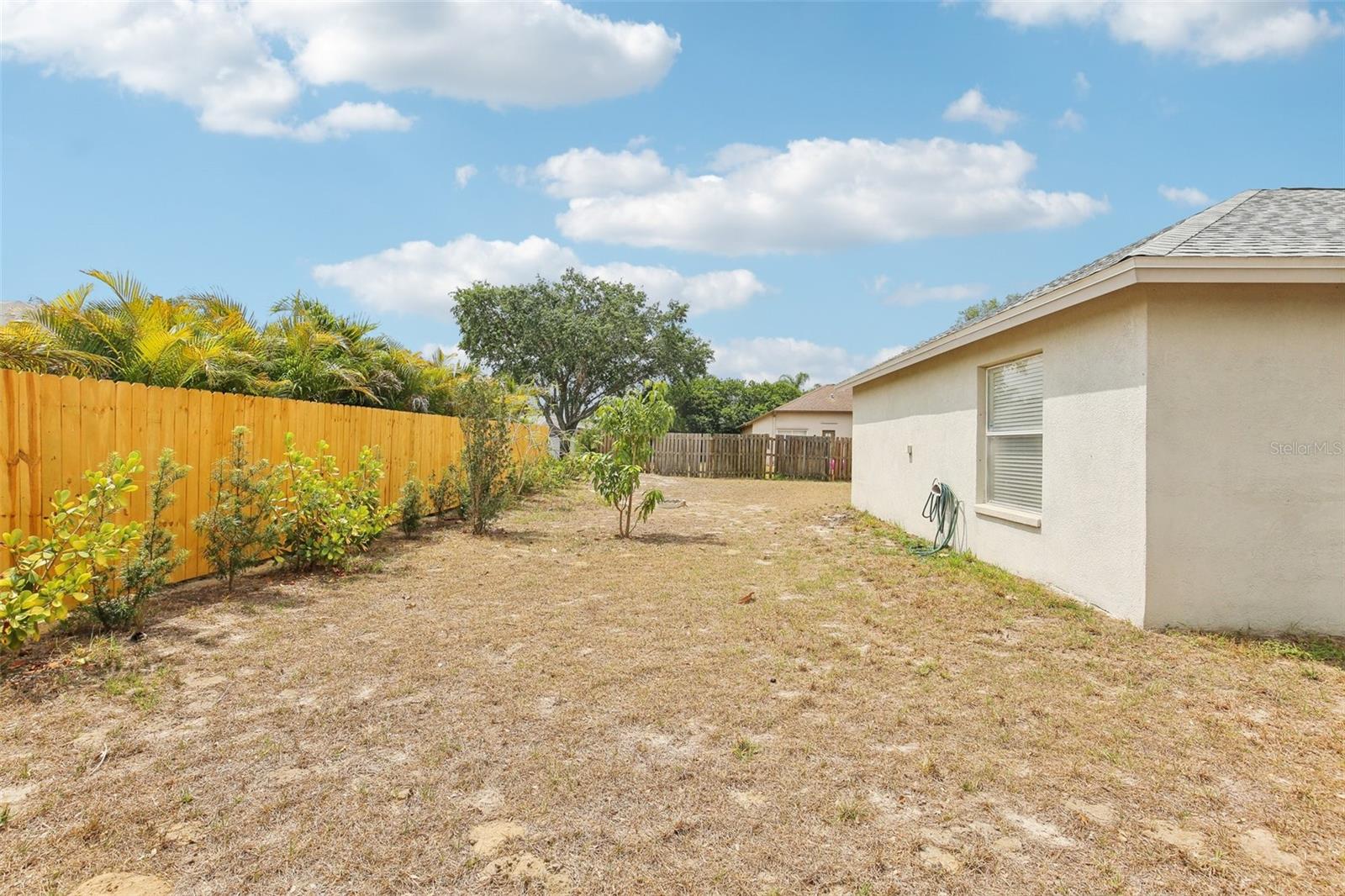 Image 41 of 47 For 9422 Clover Glen Drive