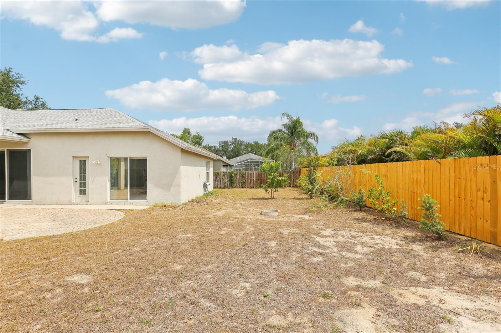Image 44 of 47 For 9422 Clover Glen Drive