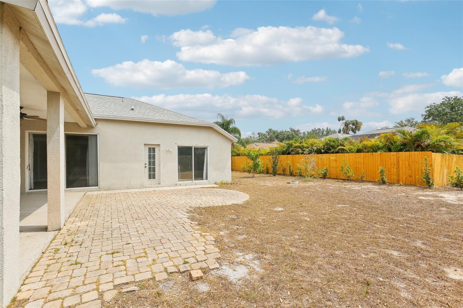 Image 45 of 47 For 9422 Clover Glen Drive