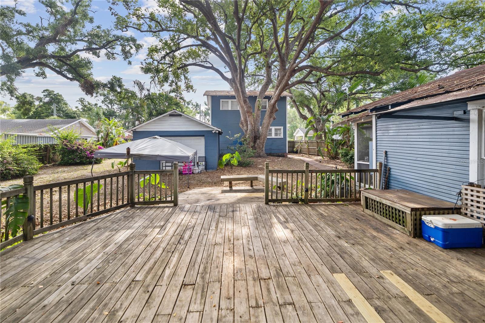 Image 10 of 32 For 4016 Seminole Avenue