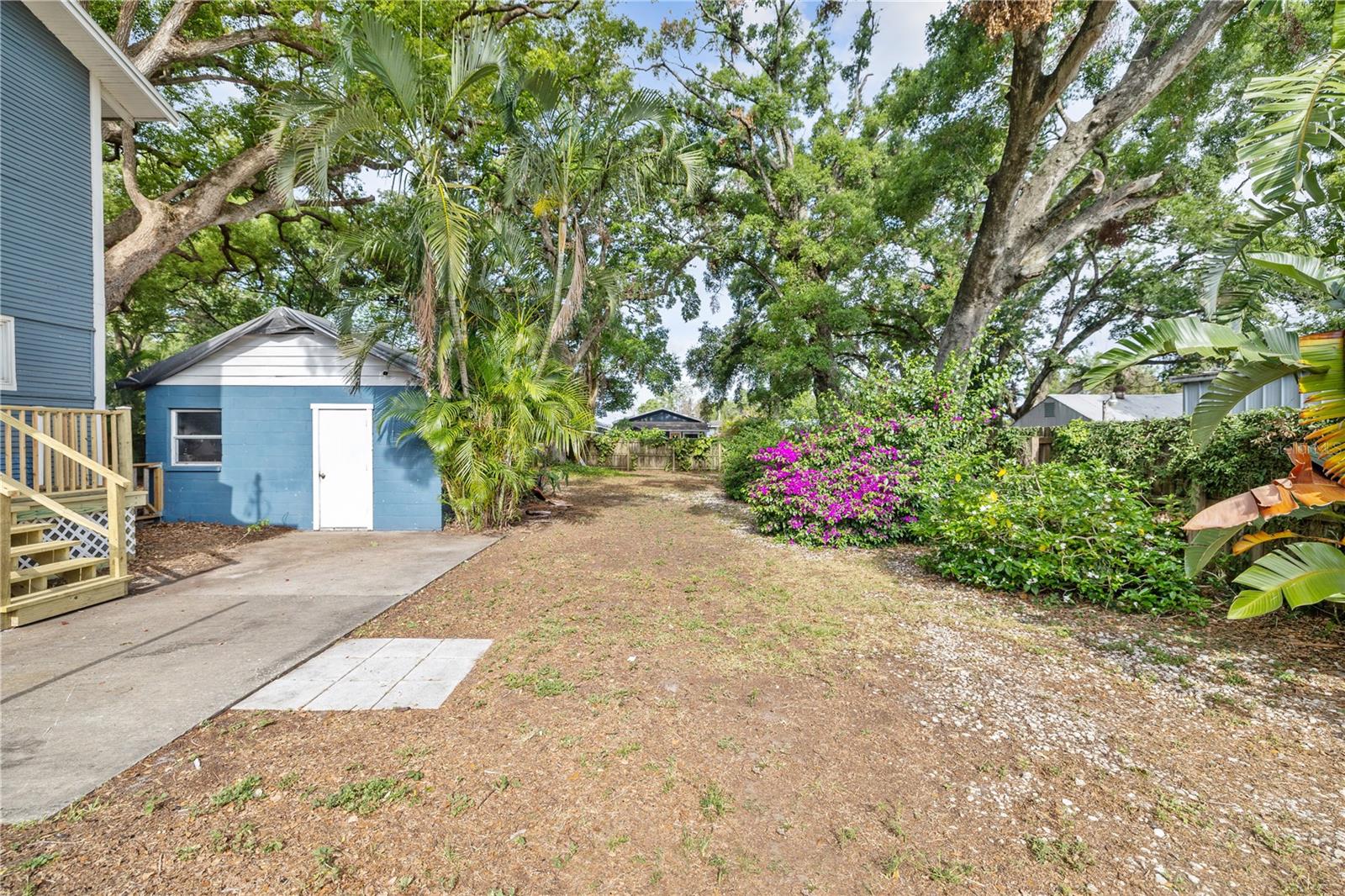 Image 12 of 32 For 4016 Seminole Avenue