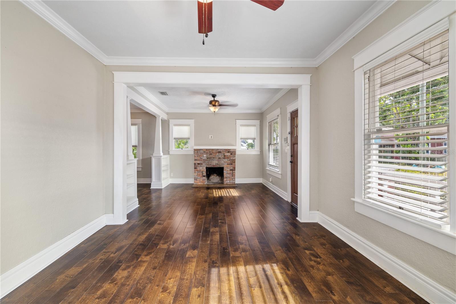 Image 13 of 32 For 4016 Seminole Avenue