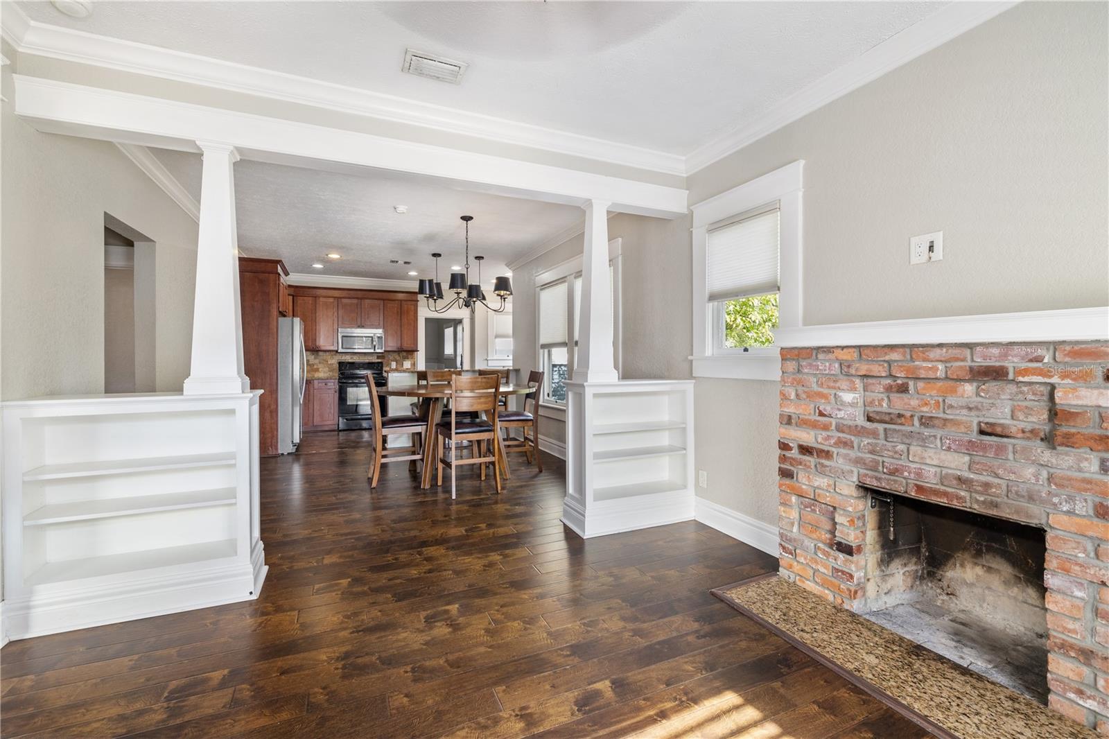 Image 14 of 32 For 4016 Seminole Avenue