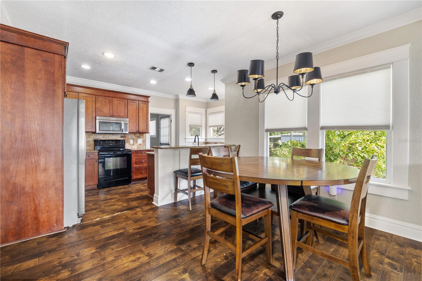 Image 17 of 32 For 4016 Seminole Avenue