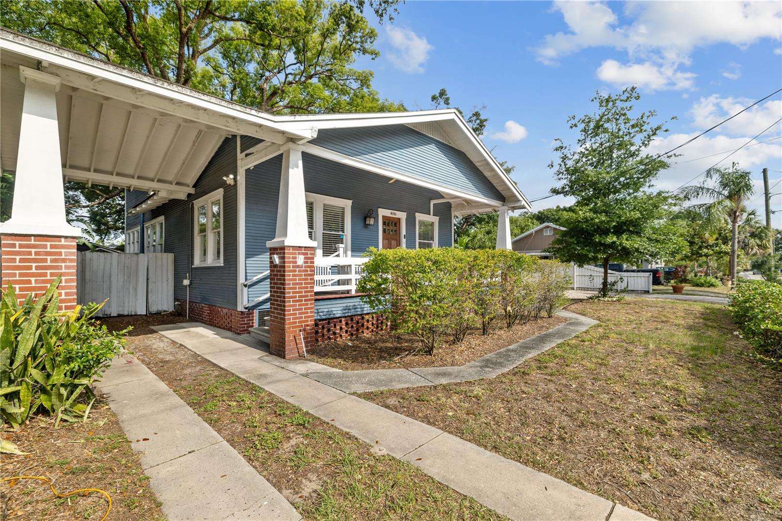 Image 2 of 32 For 4016 Seminole Avenue