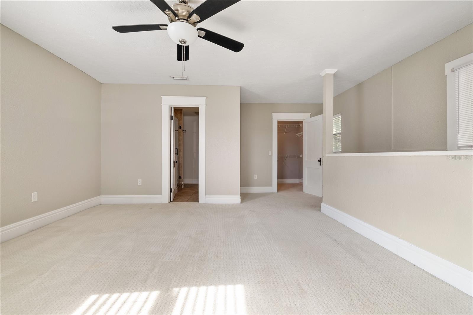 Image 22 of 32 For 4016 Seminole Avenue