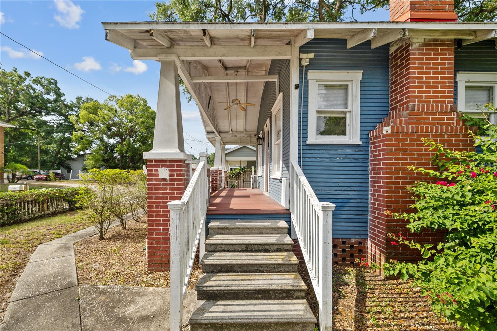 Image 3 of 32 For 4016 Seminole Avenue