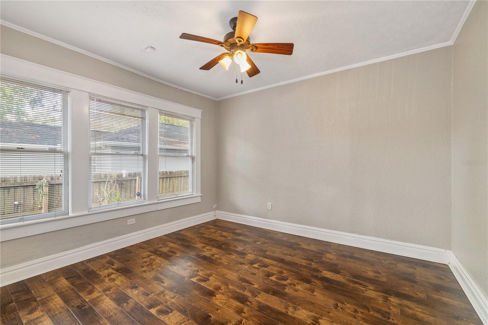 Image 30 of 32 For 4016 Seminole Avenue