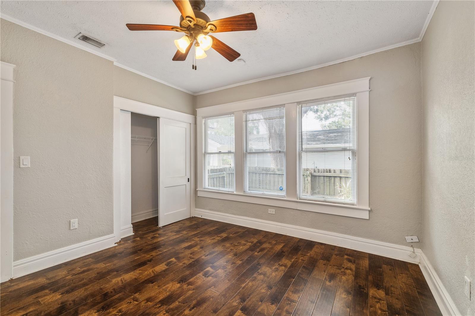 Image 31 of 32 For 4016 Seminole Avenue