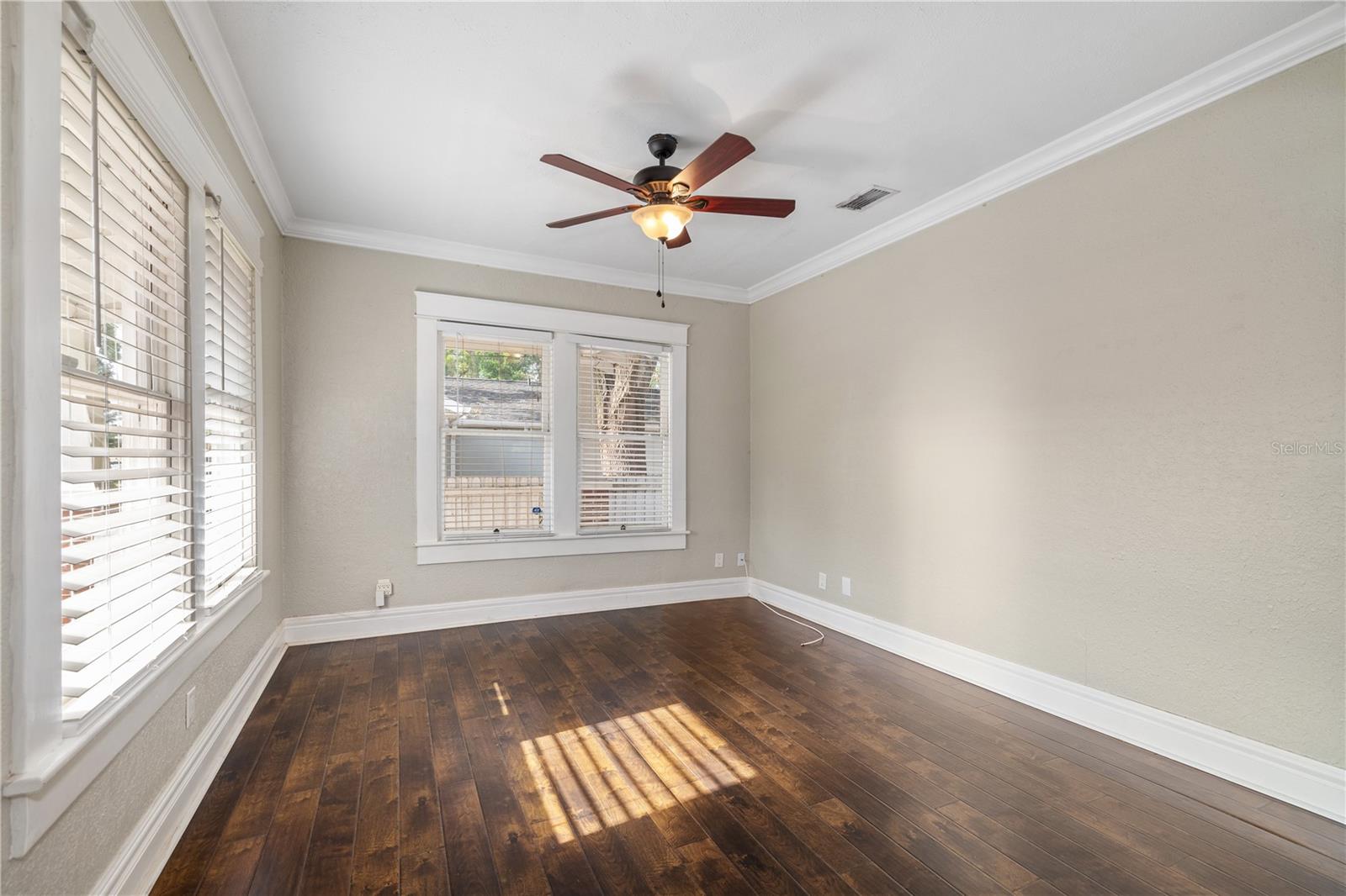Image 32 of 32 For 4016 Seminole Avenue