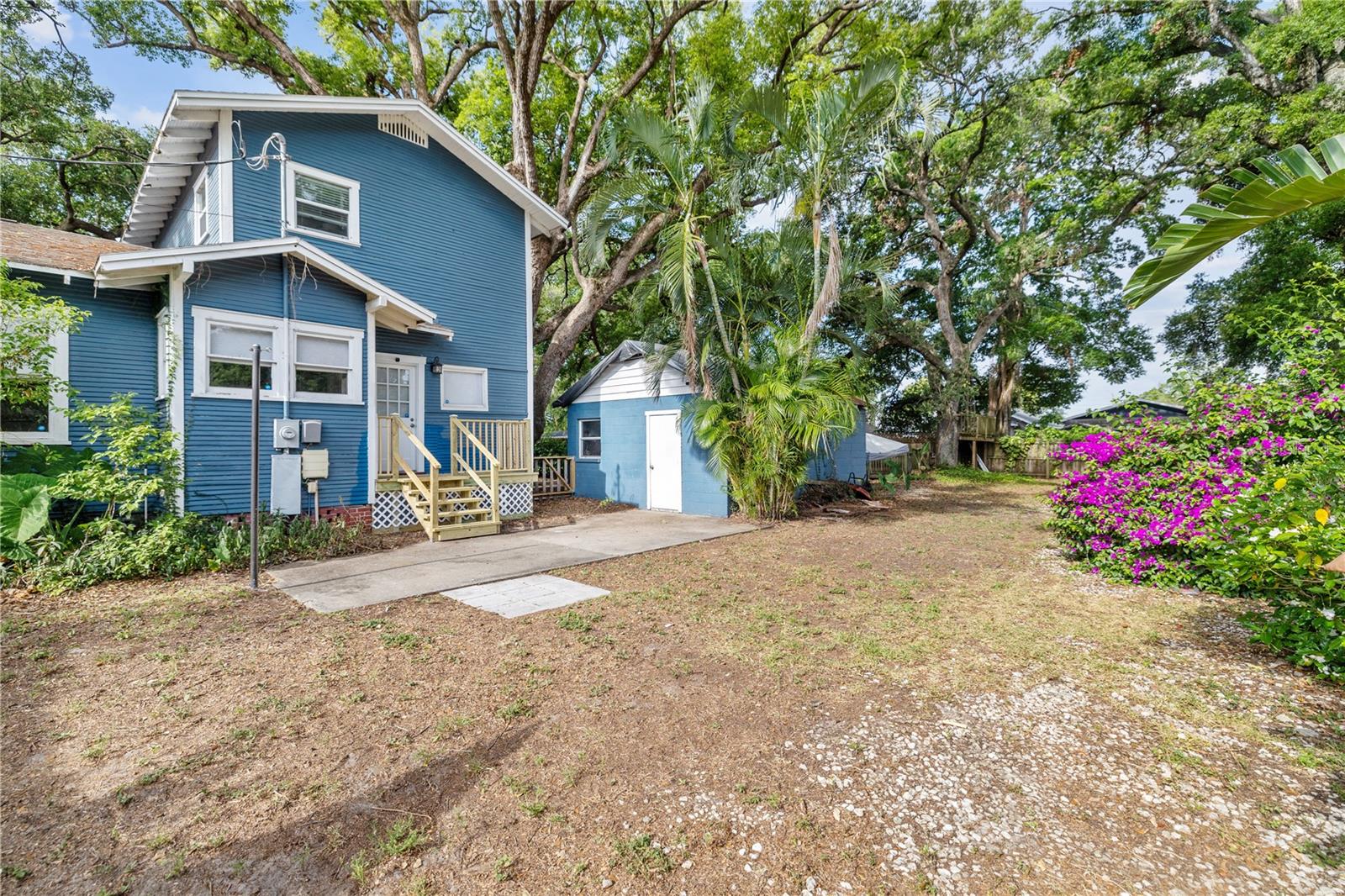 Image 6 of 32 For 4016 Seminole Avenue