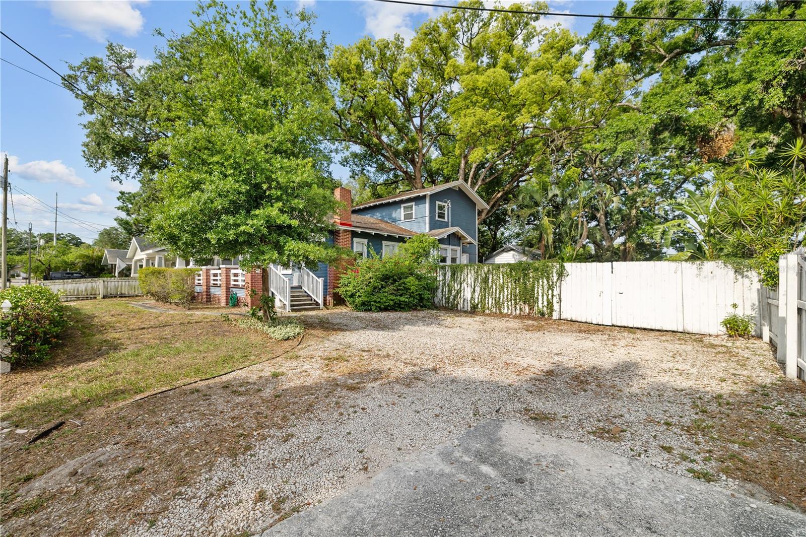 Image 7 of 32 For 4016 Seminole Avenue