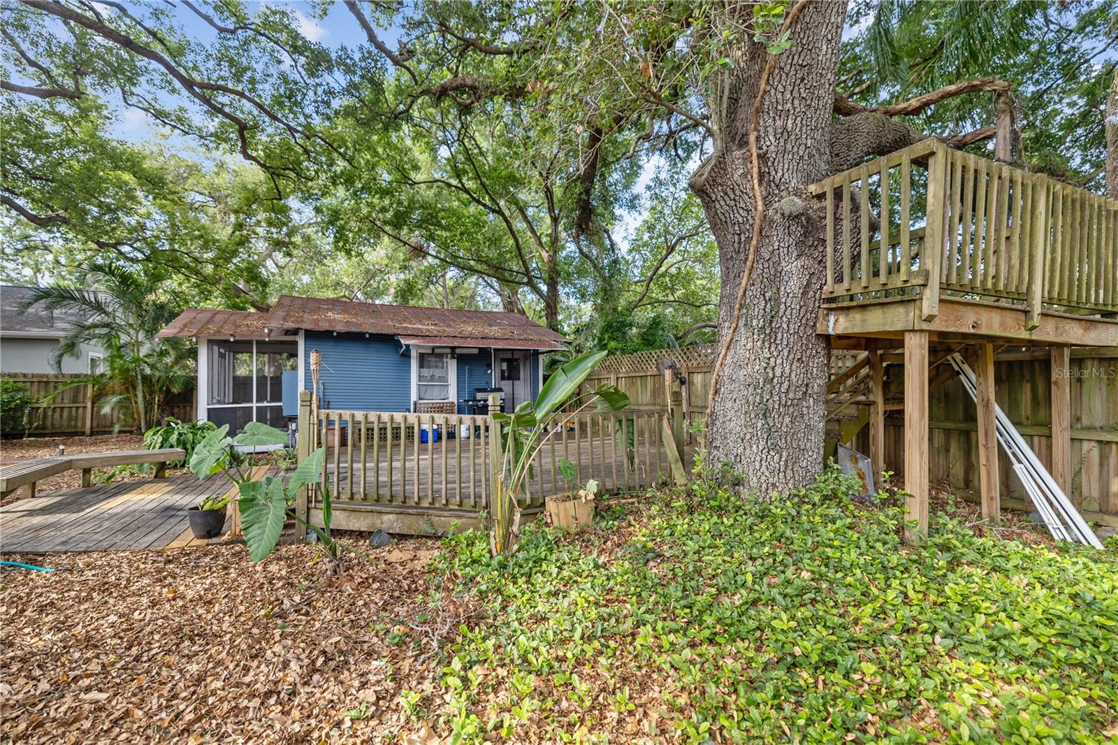 Image 8 of 32 For 4016 Seminole Avenue
