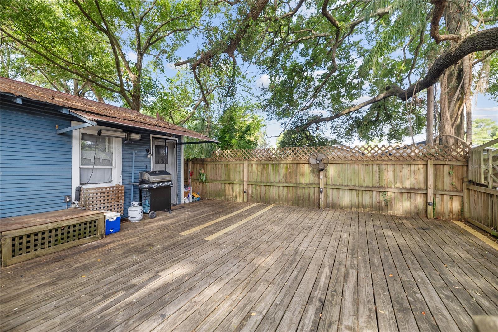 Image 9 of 32 For 4016 Seminole Avenue