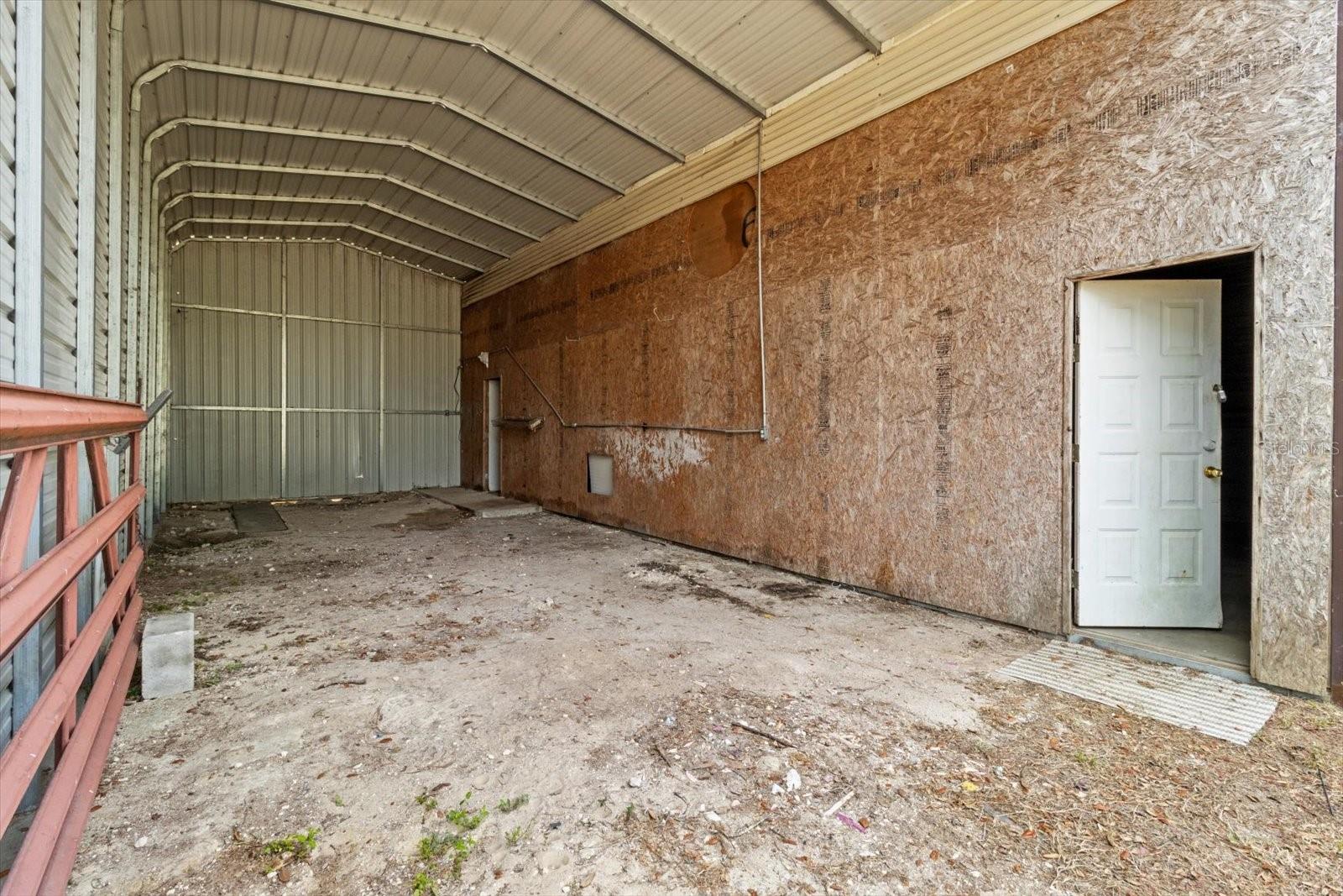 Image 41 of 52 For 4631 Memorial Drive