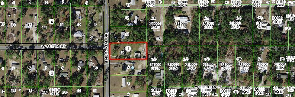 Image 6 of 52 For 4631 Memorial Drive