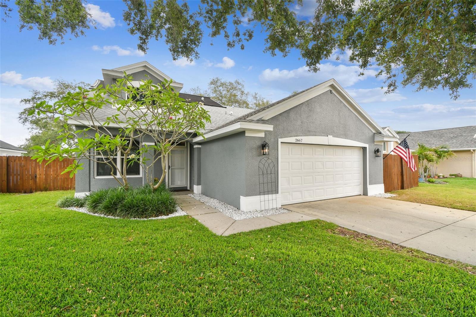 Details for 2667 Aspen Court, PALM HARBOR, FL 34684