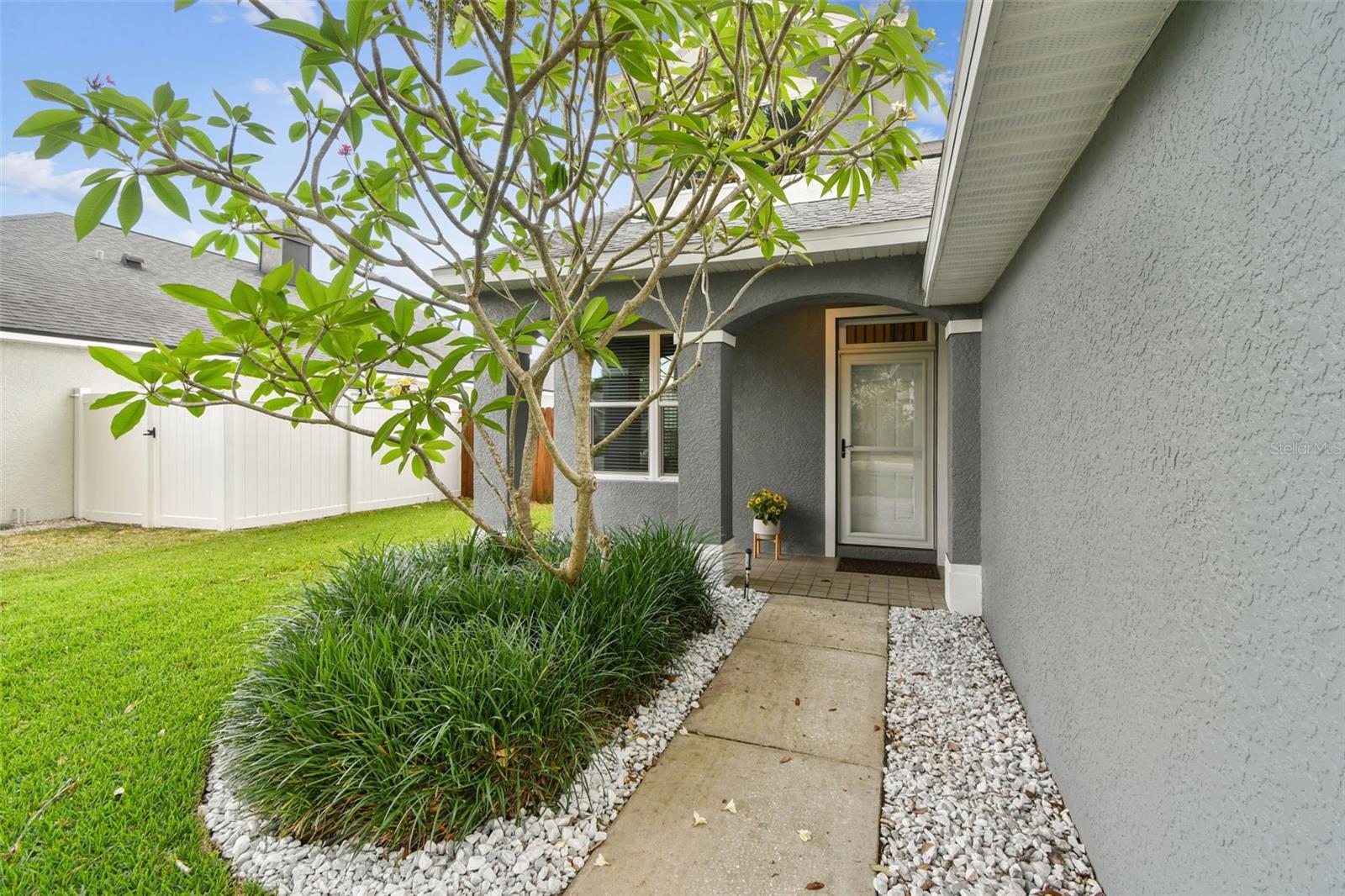 Image 10 of 95 For 2667 Aspen Court