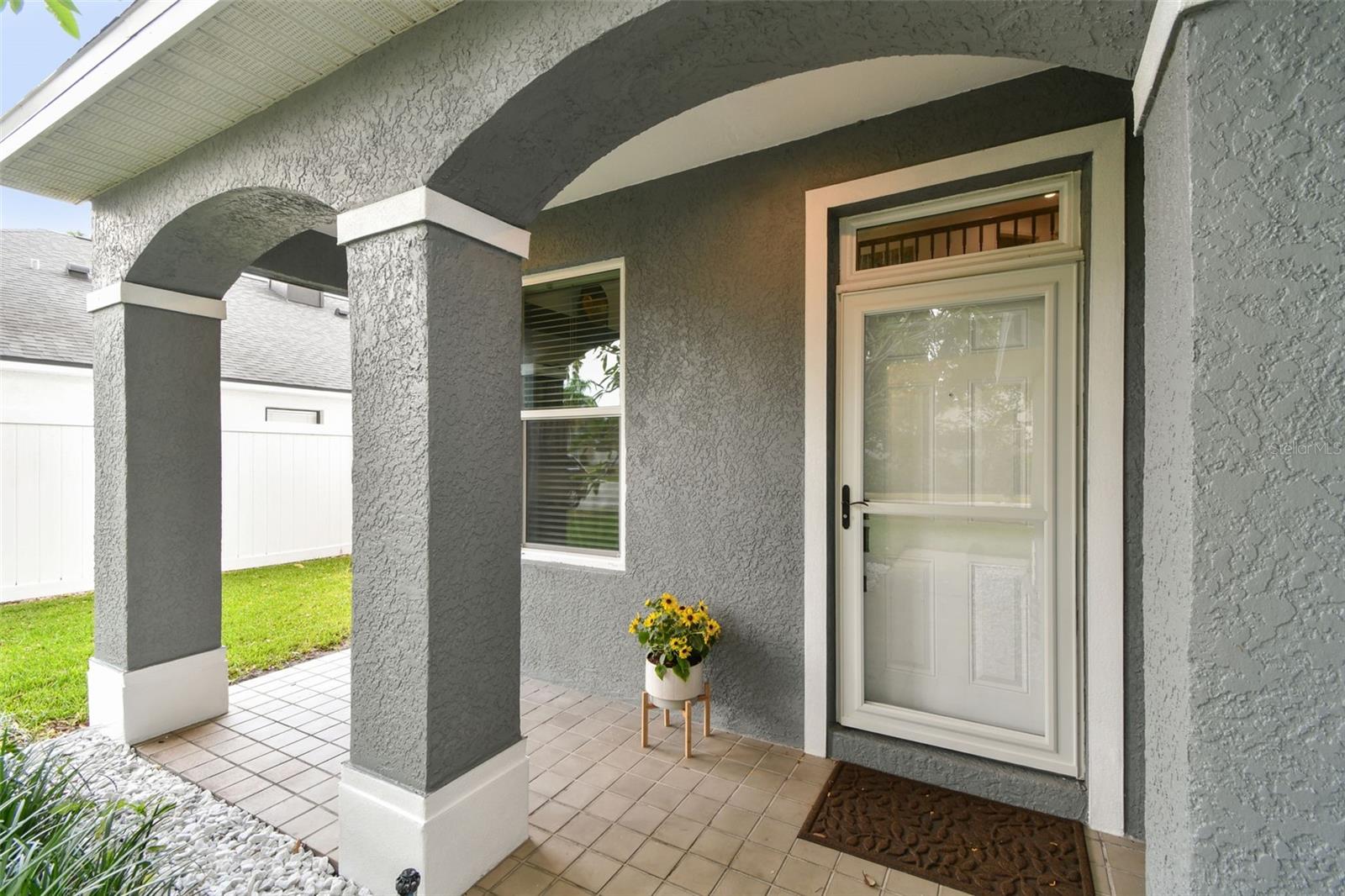 Image 12 of 95 For 2667 Aspen Court