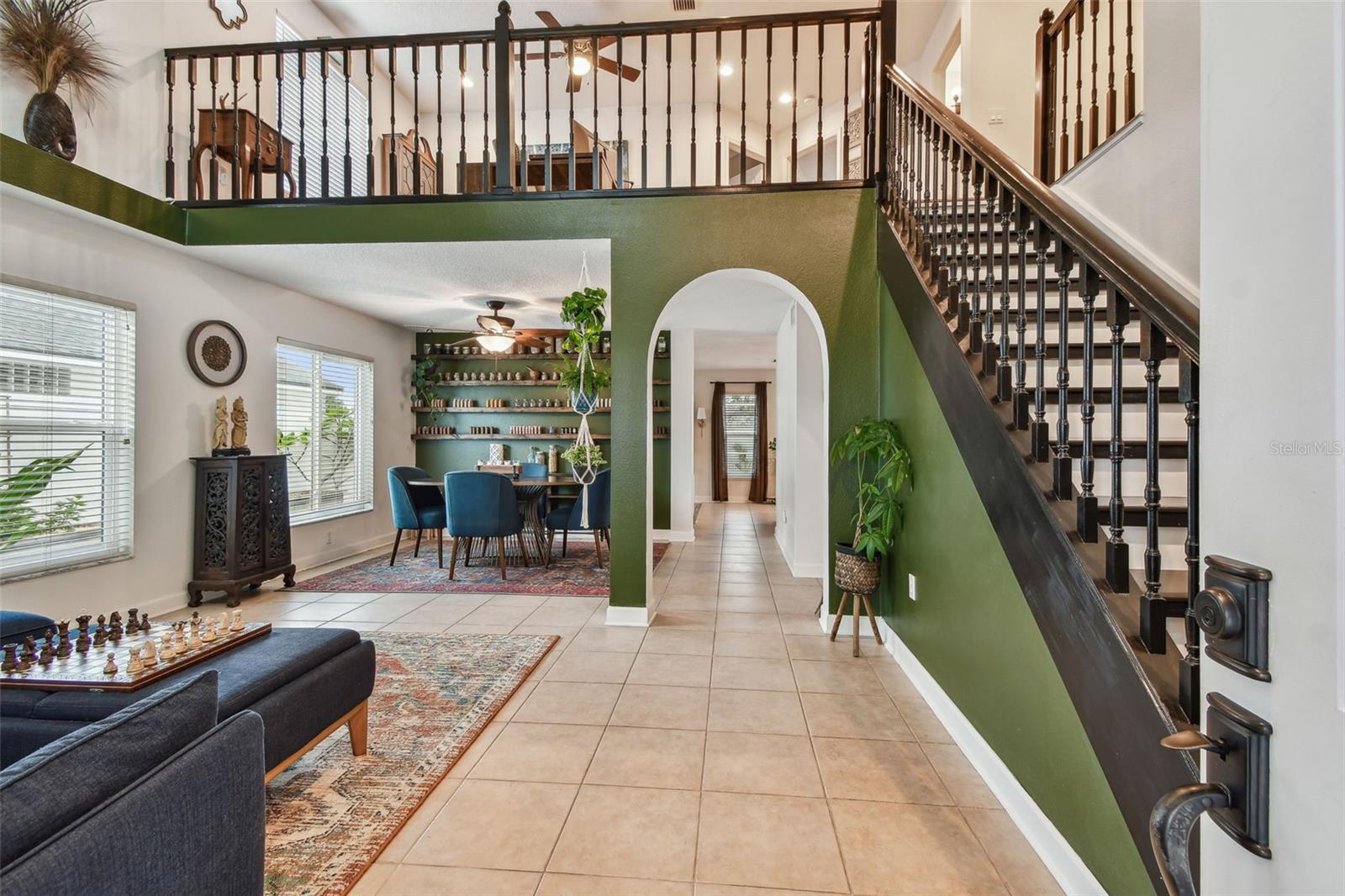 Image 15 of 95 For 2667 Aspen Court