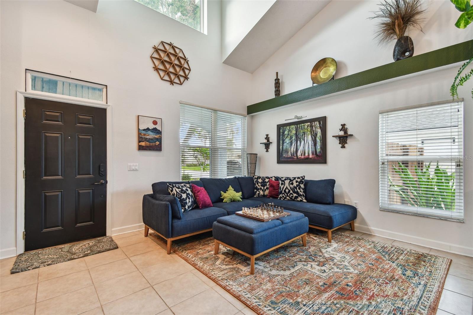 Image 16 of 95 For 2667 Aspen Court
