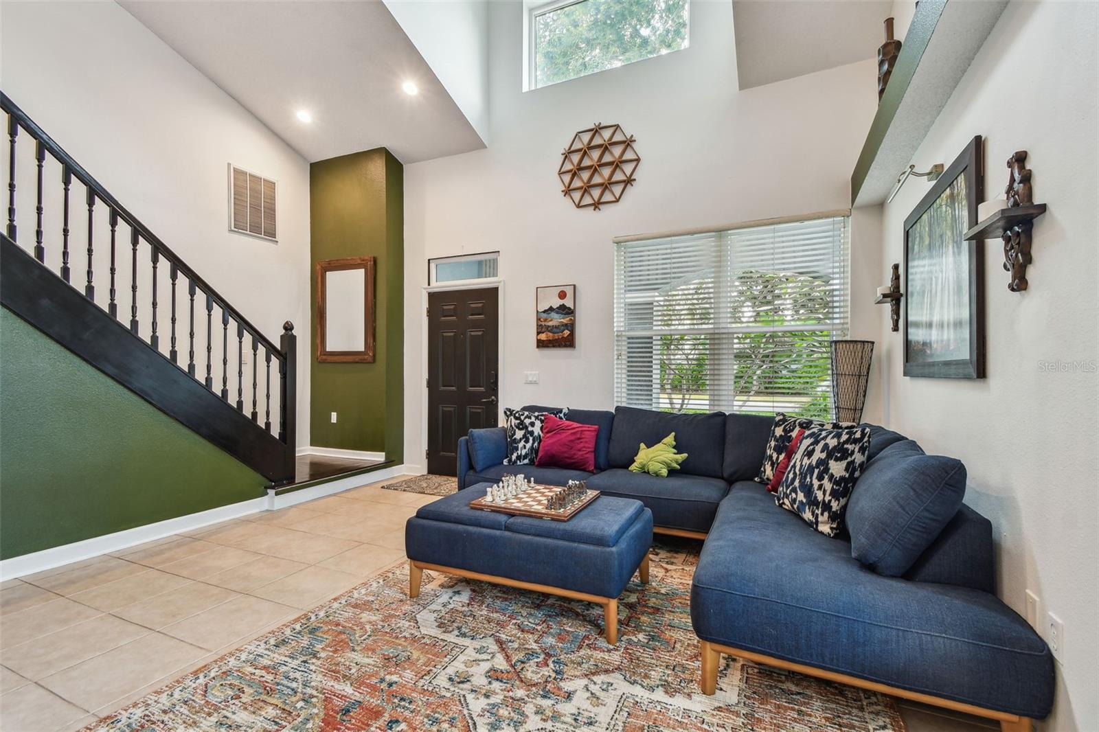 Image 17 of 95 For 2667 Aspen Court